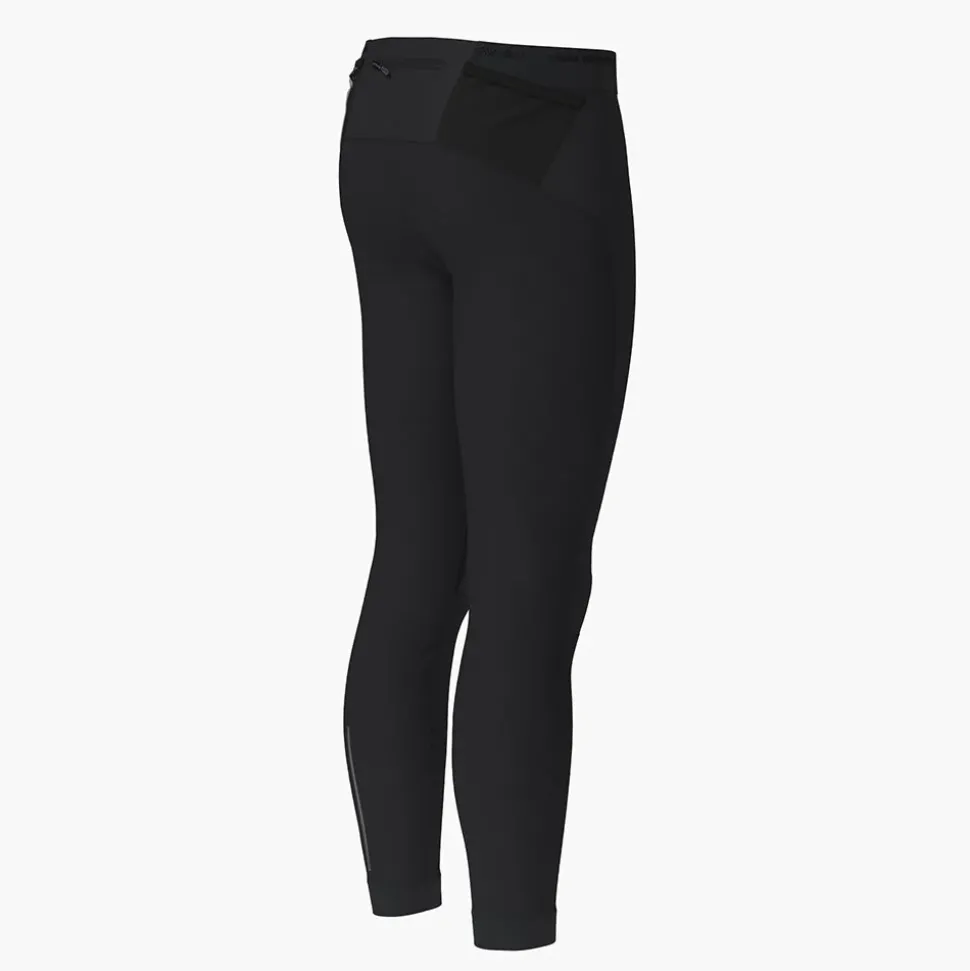 Sale ciele athletics M FRDWintertight - Shadowcast