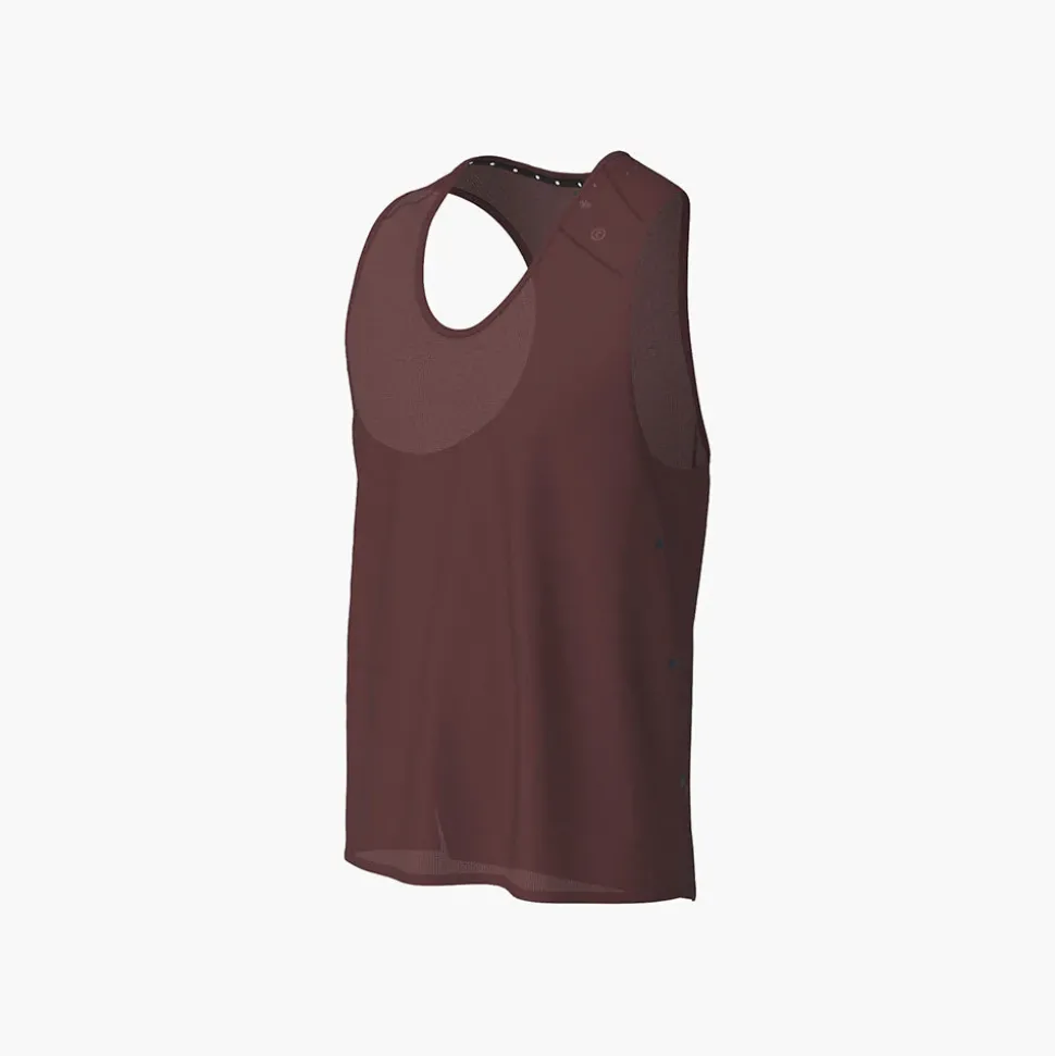Cheap ciele athletics M FSTSinglet - Alero