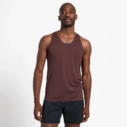 Cheap ciele athletics M FSTSinglet - Alero