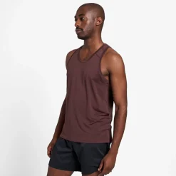 Cheap ciele athletics M FSTSinglet - Alero