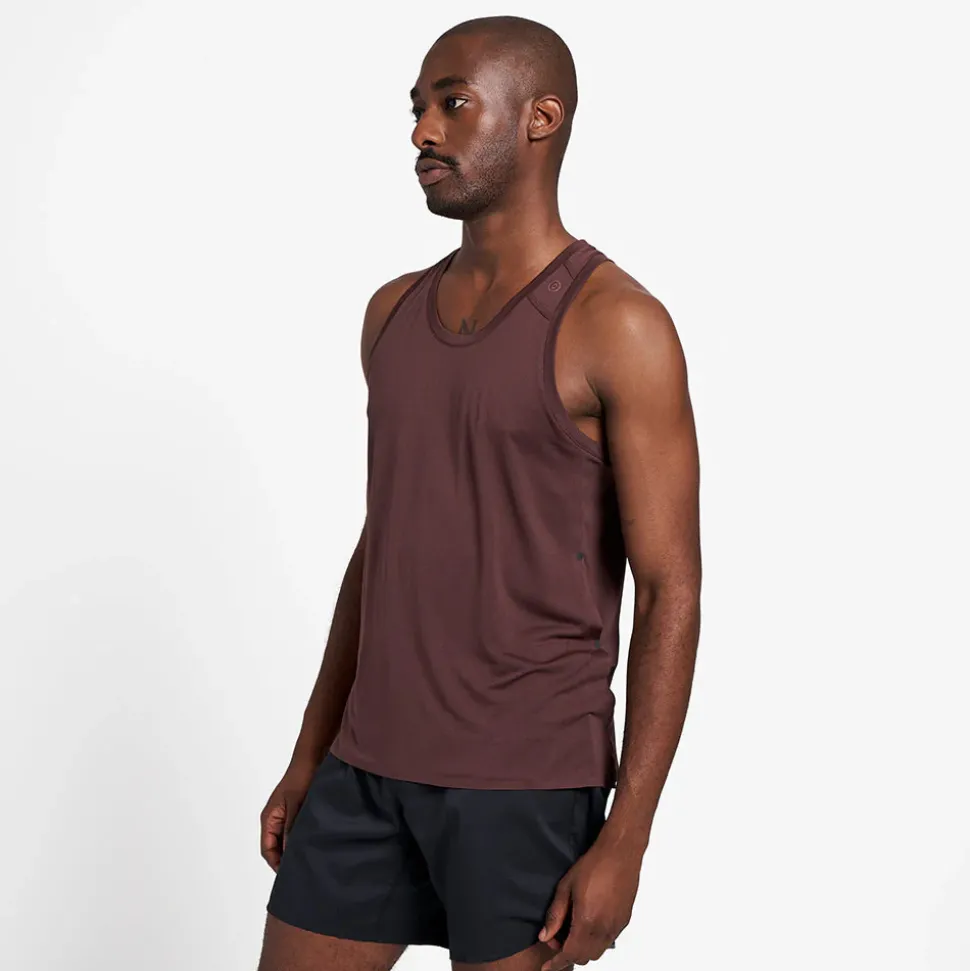 Cheap ciele athletics M FSTSinglet - Alero
