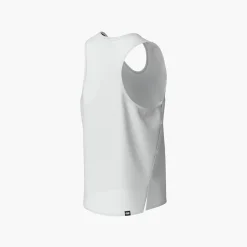 Clearance ciele athletics M FSTSinglet - Ghost