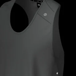 Clearance ciele athletics M FSTSinglet - Ghost