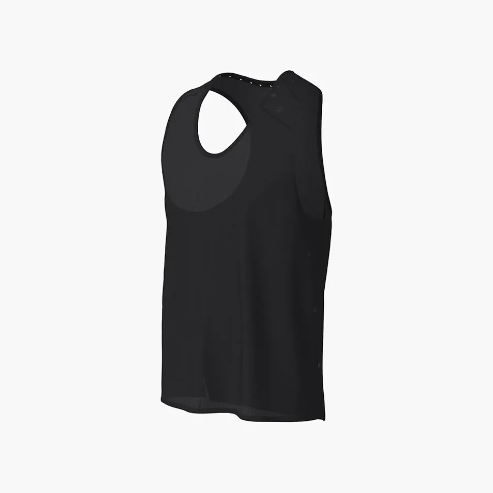 Store ciele athletics M FSTSinglet - Shadowcast