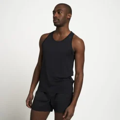 Store ciele athletics M FSTSinglet - Shadowcast