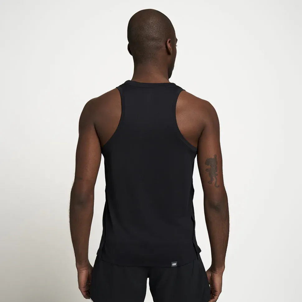 Store ciele athletics M FSTSinglet - Shadowcast