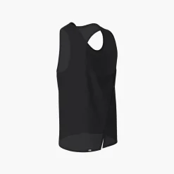 Store ciele athletics M FSTSinglet - Shadowcast