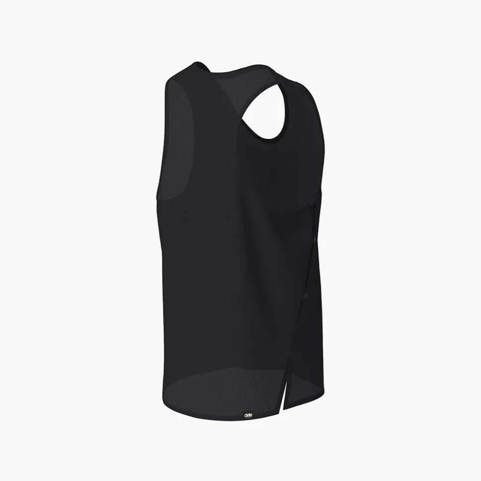 Store ciele athletics M FSTSinglet - Shadowcast