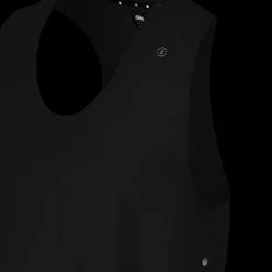 Store ciele athletics M FSTSinglet - Shadowcast