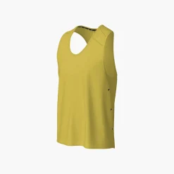 Outlet ciele athletics M FSTSinglet - Sogl