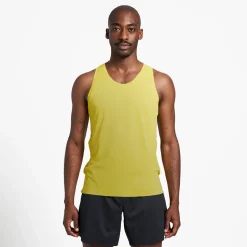 Outlet ciele athletics M FSTSinglet - Sogl