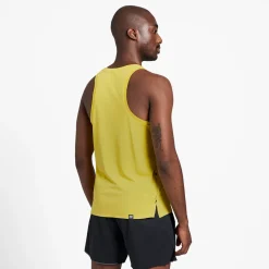 Outlet ciele athletics M FSTSinglet - Sogl