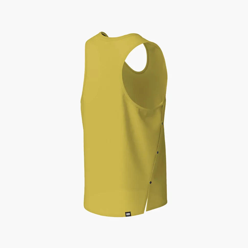 Outlet ciele athletics M FSTSinglet - Sogl