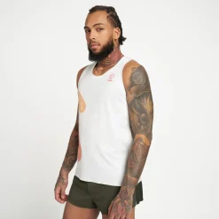 Best ciele athletics M FSTSinglet - Speed