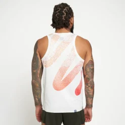Best ciele athletics M FSTSinglet - Speed
