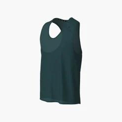 Discount ciele athletics M FSTSinglet - Steel