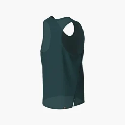 Discount ciele athletics M FSTSinglet - Steel