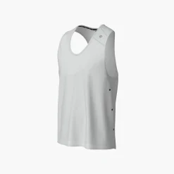 Best ciele athletics M FSTSinglet - Trooper
