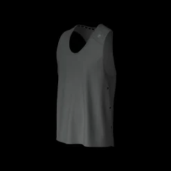 Best ciele athletics M FSTSinglet - Trooper