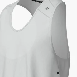 Best ciele athletics M FSTSinglet - Trooper