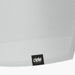 Best ciele athletics M FSTSinglet - Trooper