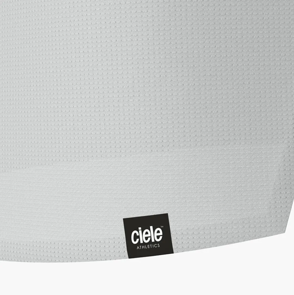 Best ciele athletics M FSTSinglet - Trooper