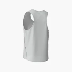 Best ciele athletics M FSTSinglet - Trooper