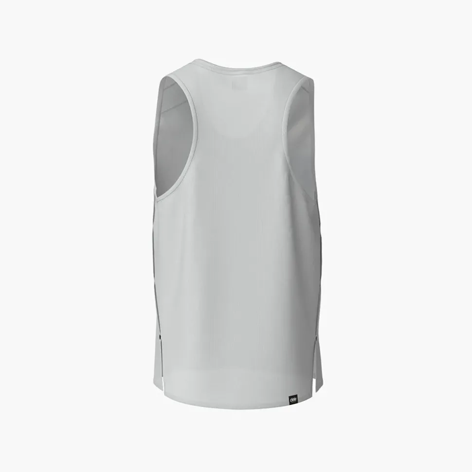 Best ciele athletics M FSTSinglet - Trooper