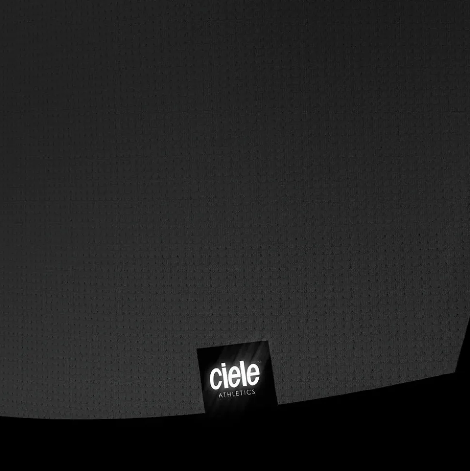 Best ciele athletics M FSTSinglet - Trooper