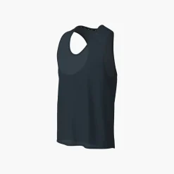Store ciele athletics M FSTSinglet - Uniform