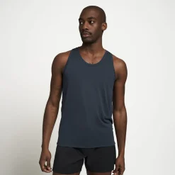 Store ciele athletics M FSTSinglet - Uniform