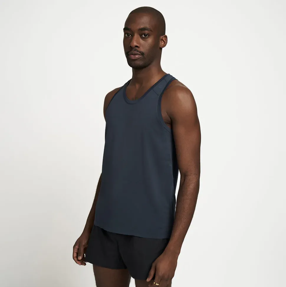 Store ciele athletics M FSTSinglet - Uniform