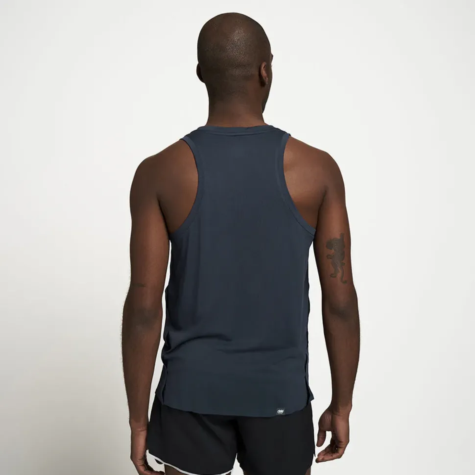 Store ciele athletics M FSTSinglet - Uniform