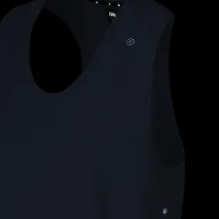 Store ciele athletics M FSTSinglet - Uniform