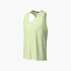 Sale ciele athletics M FSTSinglet - Voya