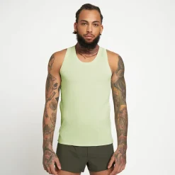 Sale ciele athletics M FSTSinglet - Voya
