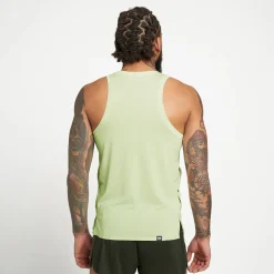 Sale ciele athletics M FSTSinglet - Voya