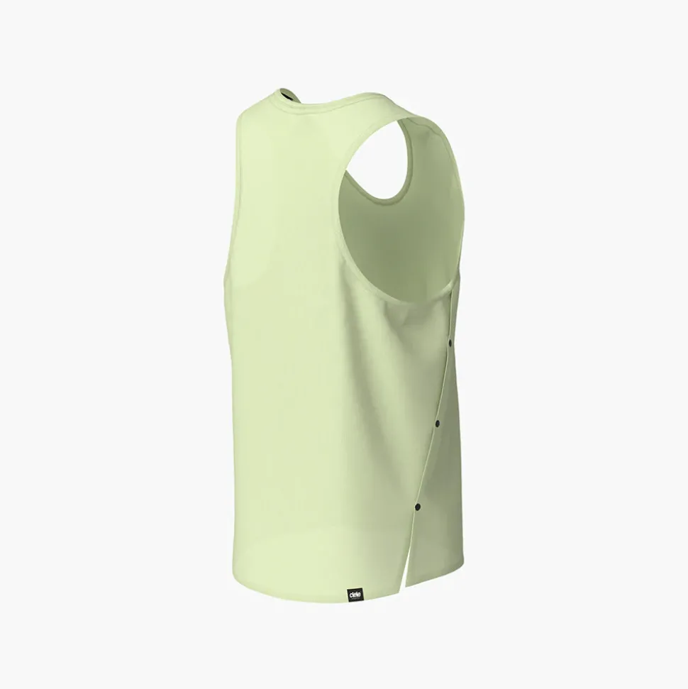 Sale ciele athletics M FSTSinglet - Voya