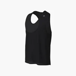 Fashion ciele athletics M FSTSinglet - Whitaker