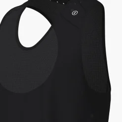Fashion ciele athletics M FSTSinglet - Whitaker