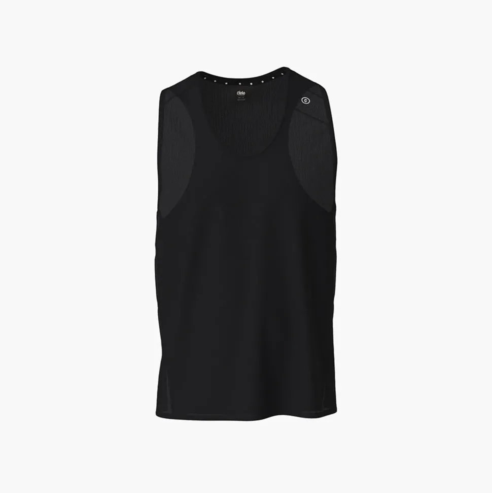 Fashion ciele athletics M FSTSinglet - Whitaker