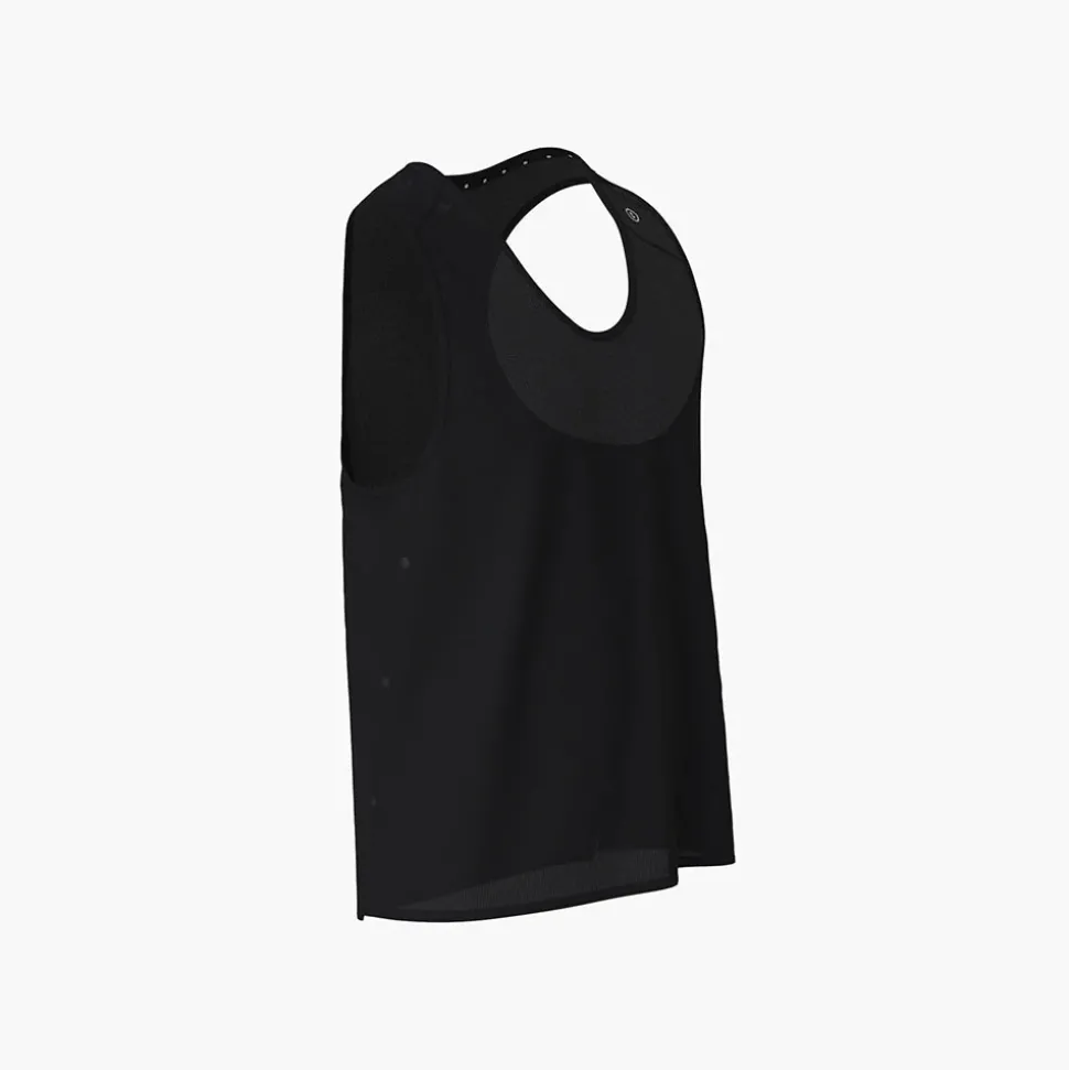 Fashion ciele athletics M FSTSinglet - Whitaker