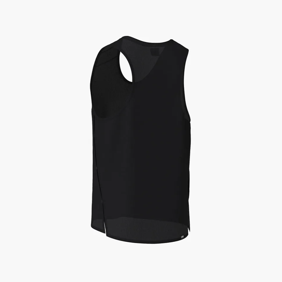 Fashion ciele athletics M FSTSinglet - Whitaker