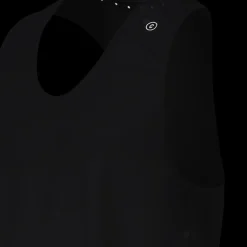 Fashion ciele athletics M FSTSinglet - Whitaker
