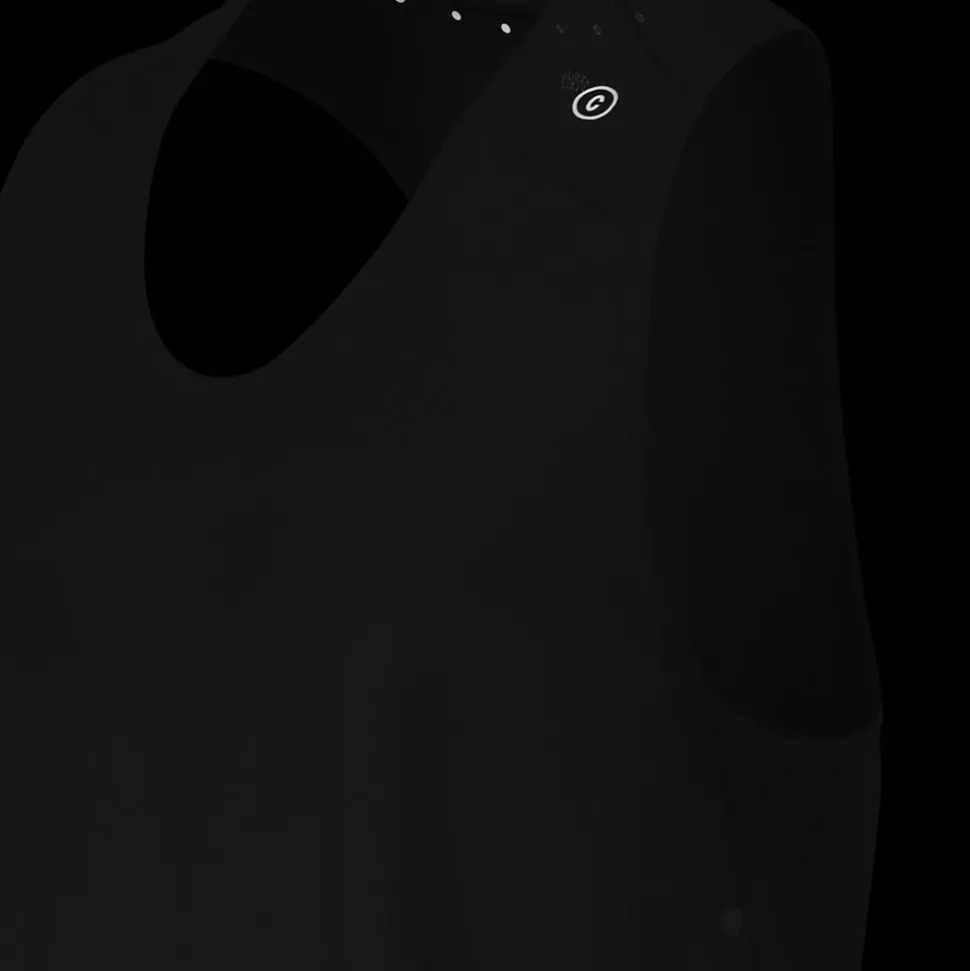 Fashion ciele athletics M FSTSinglet - Whitaker