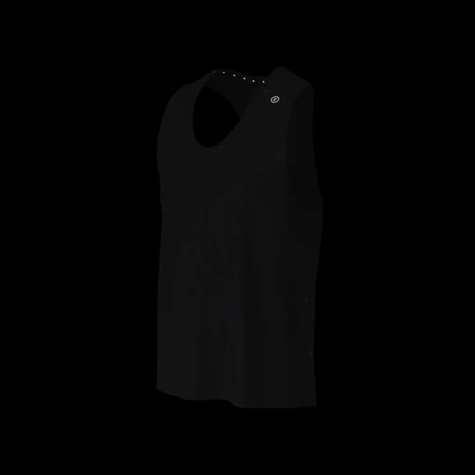 Fashion ciele athletics M FSTSinglet - Whitaker