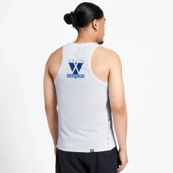 Cheap ciele athletics M FSTSinglet - XC