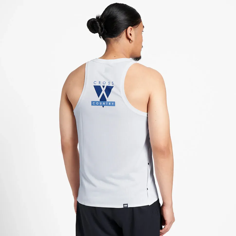 Cheap ciele athletics M FSTSinglet - XC