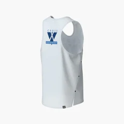 Cheap ciele athletics M FSTSinglet - XC