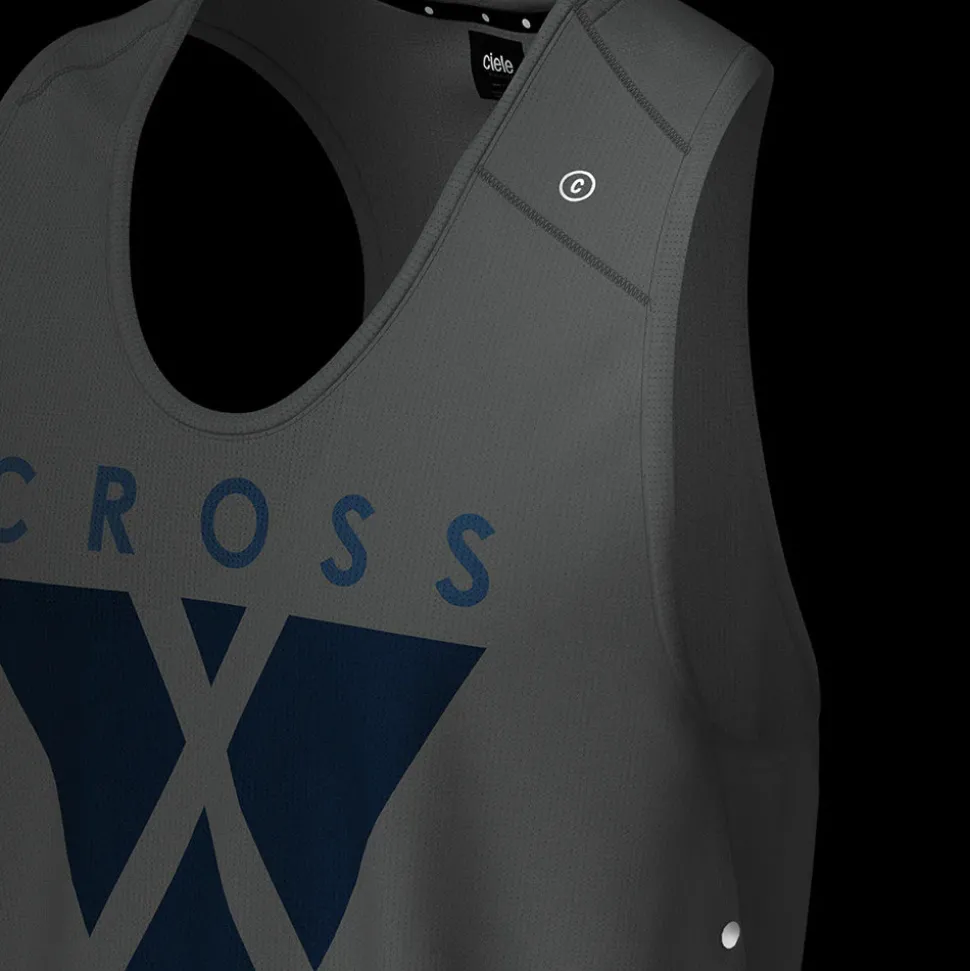 Cheap ciele athletics M FSTSinglet - XC